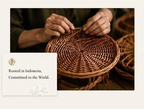 rattan pic galestya