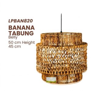 ad7975ee a2a6 4fc4 9440 eb998ba62faa